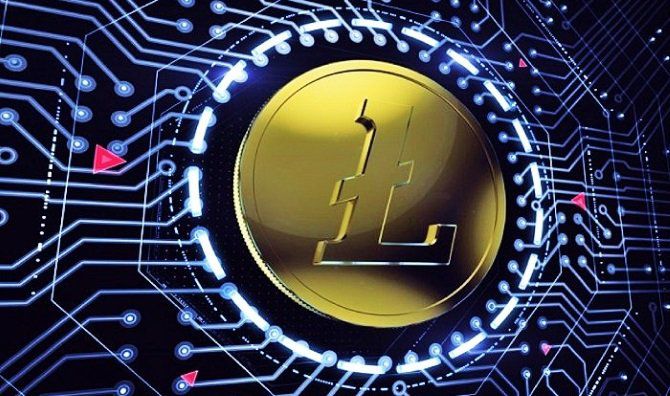 Litecoin Shines Again: Analysts see Path to $100 and Beyond