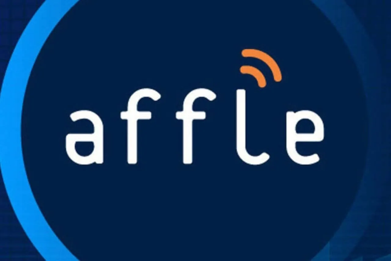 Affle India Dips Despite Growth Prospects as Investors Book Profits