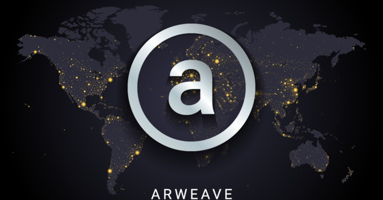 Arweave (AR) Soars Amid Growing Adoption and Bullish Sentiment