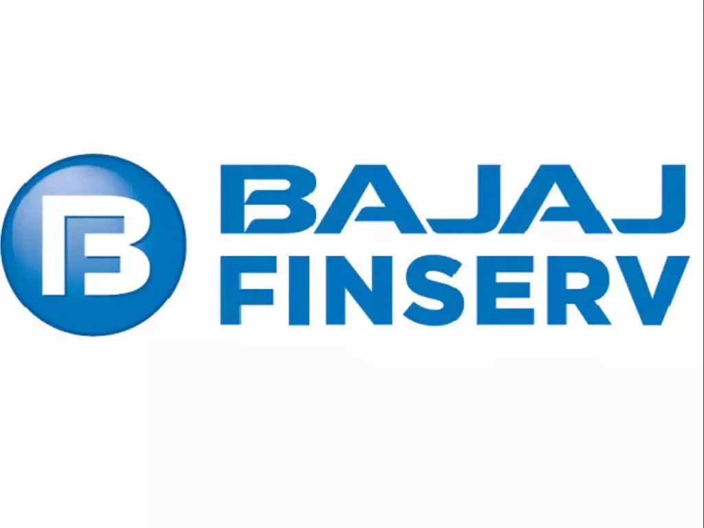 Bajaj Finserv (BAJAJFINSV)