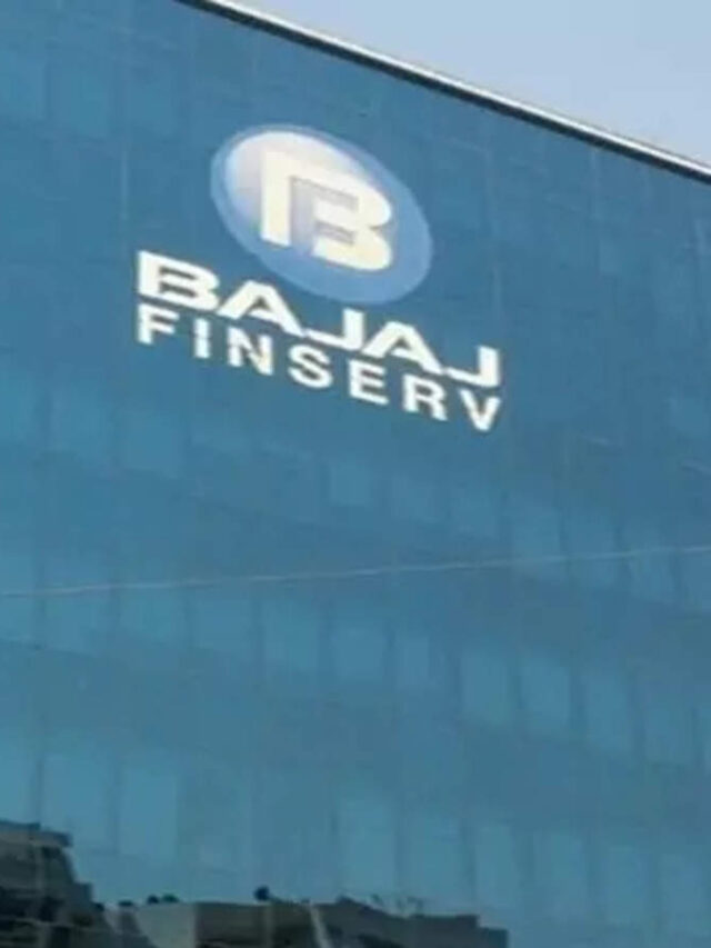 bajaj finance 1