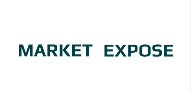 Market Expose