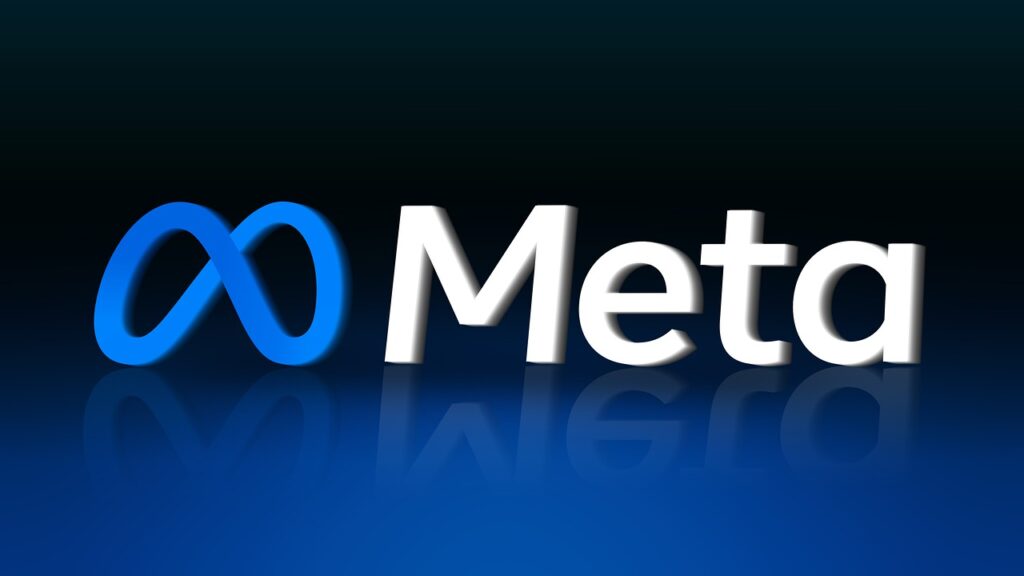 Meta Platforms (Facebook) Stock Price Prediction 2024, 2025, 2030, and 2040