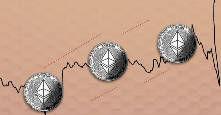 The substantial drop in Ethereum open interest shows how difficult it is for the crypto market to thrive during uncertain economic conditions. The decrease in this metric may reduce the short-term volatility and price instability for ETH but it also points to changes in market tendencies.