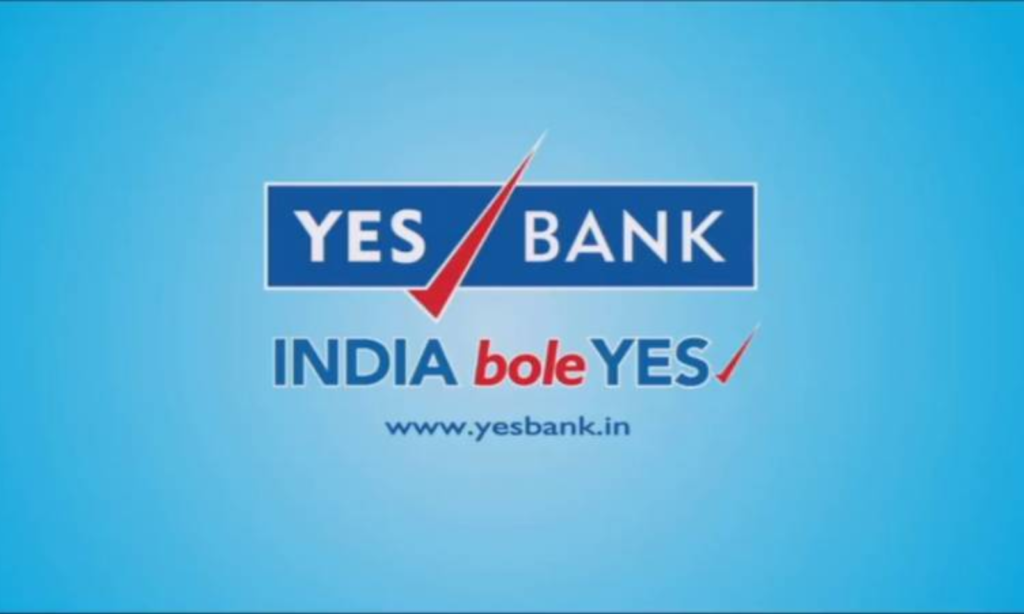 Yes Bank Share Price Target 2024, 2025, 2030, 2040, 2050