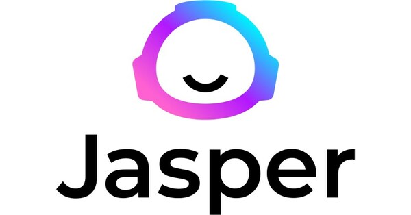 Jasper AI: The Future of High-Quality Content Creation and Explained