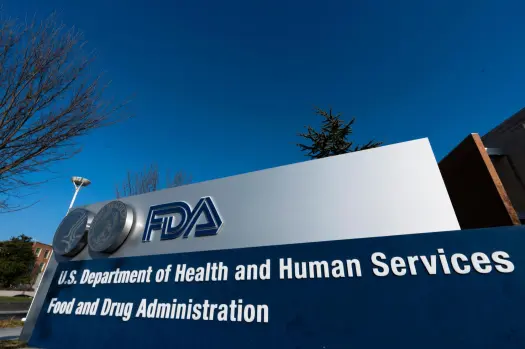 FDA Halts MDMA Therapy for PTSD