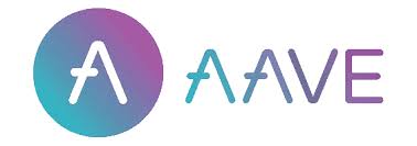 Aave Markets Unveiled: Key Features, Trading Pairs, and Market Insights