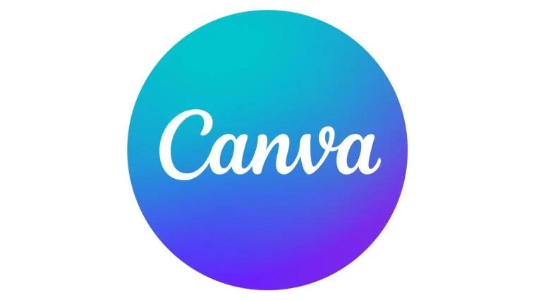 Canva's AI-Powered: Transforming Your Graphic Design Experience