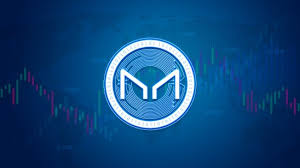 Maker (MKR) Remains a Top Contender in the Decentralized Finance Space