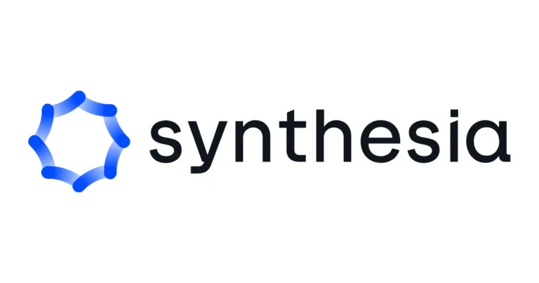 Synthesia AI is Changing the Game for Video Content Creators