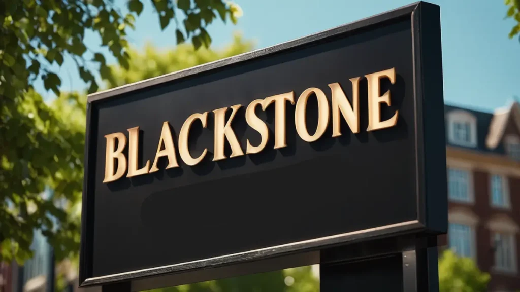 Blackstone Inc. Share Price Target: 2024, 2025, 2026, and 2030