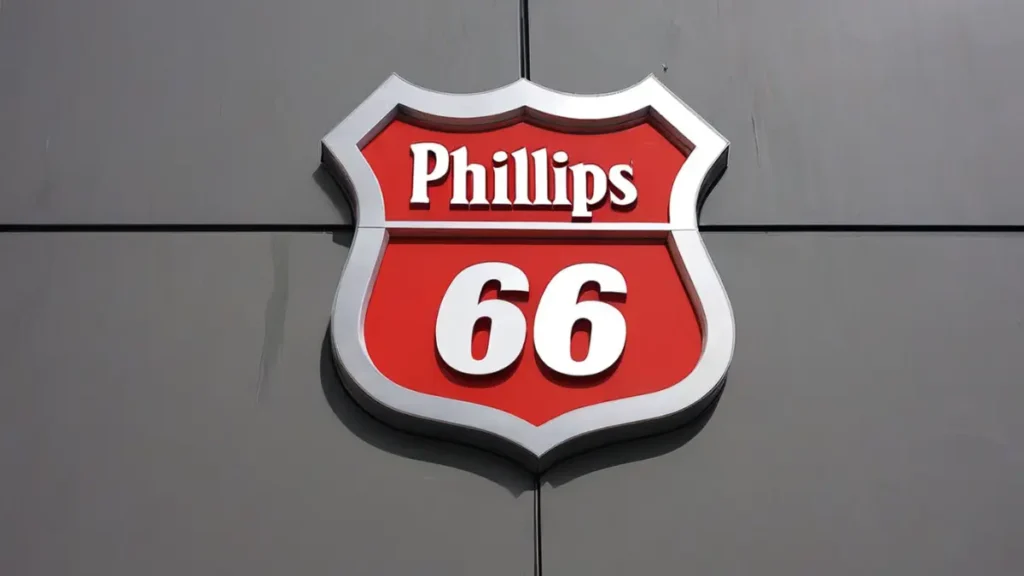 Phillips 66 Share Price Target: 2024, 2025, 2026, 2030, 2035 and 2050