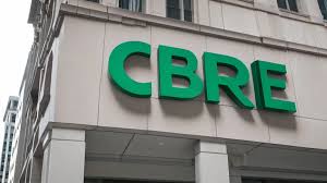 CBRE Group Share Price Target: 2024, 2025, 2026, 2030, 2035, 2040 and more