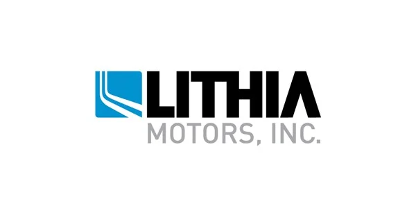 Lithia Motors Share Price Target: 2024, 2025, 2026, and 2030 Predictions