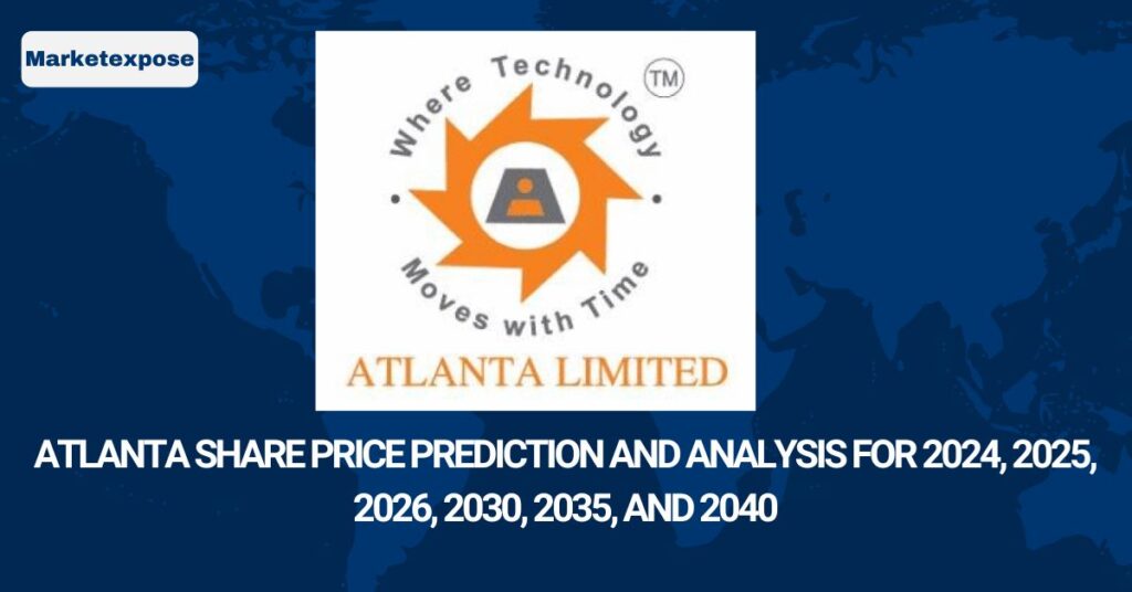 Atlanta Share Price Prediction and Analysis for 2024, 2025, 2026, 2030, 2035, and 2040